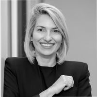 Foto de perfil de ELIANE PELLEGRINO
